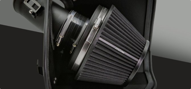 Der Unterschied zwischen Schaumstoff- und Gewebefaserfilter - Der Unterschied zwischen Schaumstoff- und Gewebefaserfilter