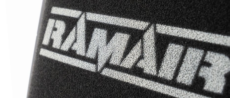 Muss ich einen Luftfilter ölen? Deshalb sind Ramair Luftfilter ölfrei! - Muss ich einen Luftfilter ölen? Deshalb sind manche Luftfilter ölfrei!