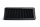 Ramair Proram Series Austauschluftfilter - PPF-9856
