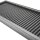 Ramair Proram Series Austauschluftfilter - PPF-1512