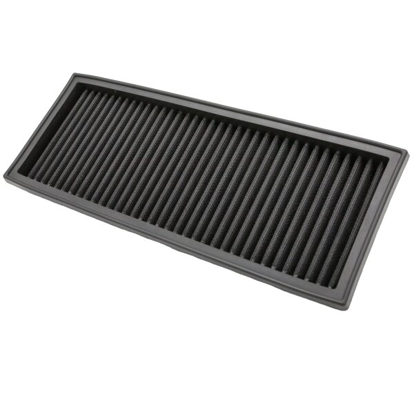 Ramair Proram Series Austauschluftfilter - PPF-1905