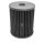 Ramair Proram Series Austauschluftfilter - PPF-2051