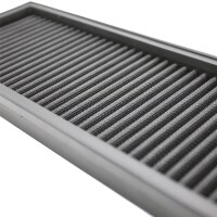 Ramair Proram Series Austauschluftfilter - PPF-3129