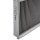 Ramair Proram Series Austauschluftfilter - PPF-3129