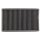 Ramair Proram Series Austauschluftfilter - PPF-3129