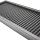 Ramair Proram Series Austauschluftfilter - PPF-3129