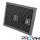Ramair Proram Series Austauschluftfilter - PPF-9793