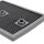 Ramair Proram Series Austauschluftfilter - PPF-9793