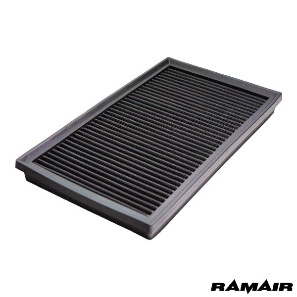 Ramair Proram Series Austauschluftfilter - PPF-1878