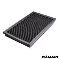 Ramair Proram Series Austauschluftfilter - PPF-1878