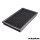 Ramair Proram Series Austauschluftfilter - PPF-1878