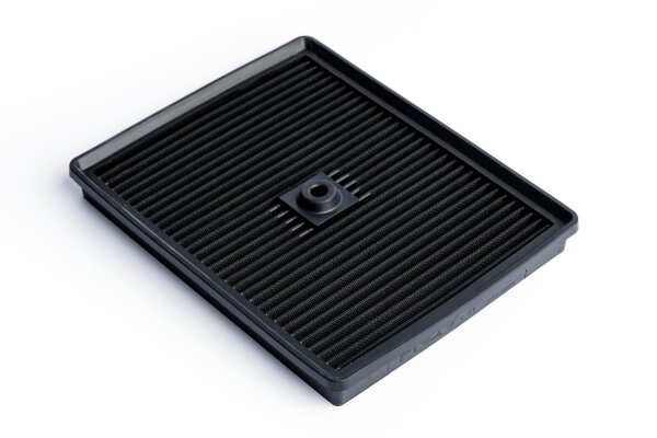 Ramair Proram Series Austauschluftfilter - PPF-9998