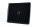 Ramair Proram Series Austauschluftfilter - PPF-9998
