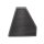 Ramair Proram Series Austauschluftfilter - PPF-1231
