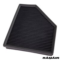Ramair Proram Series Austauschluftfilter - PPF-9774