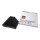 Ramair Proram Series Austauschluftfilter - PPF-9774