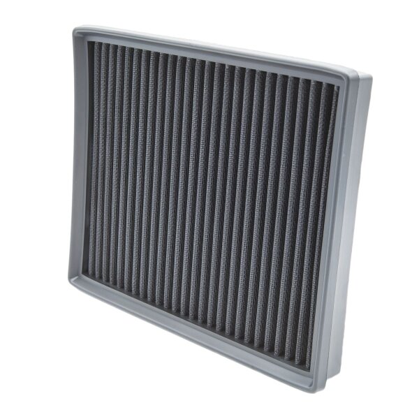 Ramair Proram Series Austauschluftfilter - PPF-2047