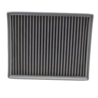 Ramair Proram Series Austauschluftfilter - PPF-2047