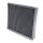 Ramair Proram Series Austauschluftfilter - PPF-2047
