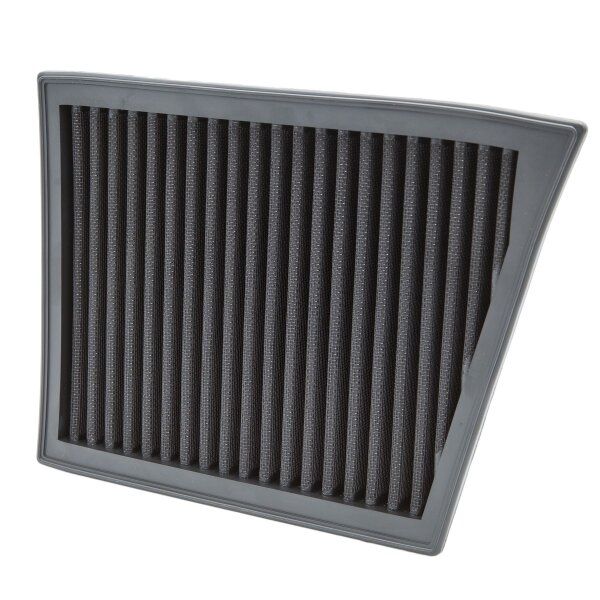 Ramair Proram Series Austauschluftfilter - PPF-2054