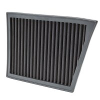 Ramair Proram Series Austauschluftfilter - PPF-2054