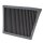 Ramair Proram Series Austauschluftfilter - PPF-2054