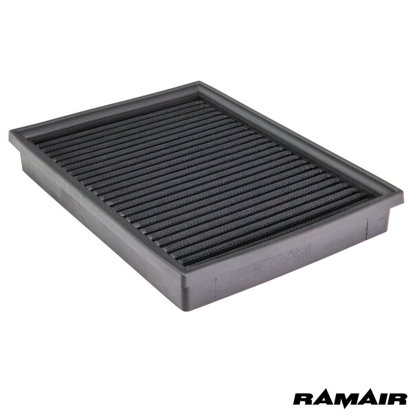 Ramair Proram Series Austauschluftfilter - PPF-9933