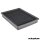 Ramair Proram Series Austauschluftfilter - PPF-9933