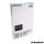 Ramair Proram Series Austauschluftfilter - PPF-9933