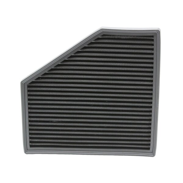 Ramair Proram Series Austauschluftfilter - PPF-2102