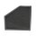 Ramair Proram Series Austauschluftfilter - PPF-2102