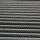 Ramair Proram Series Austauschluftfilter - PPF-2102