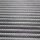 Ramair Proram Series Austauschluftfilter - PPF-2102
