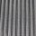 Ramair Proram Series Austauschluftfilter - PPF-1816