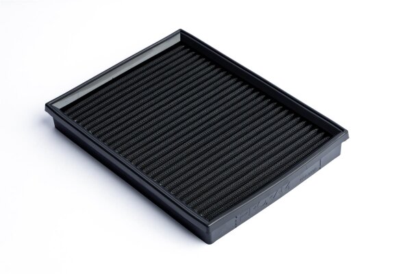 Ramair Proram Series Austauschluftfilter - PPF-9795