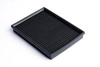 Ramair Proram Series Austauschluftfilter - PPF-9795