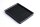 Ramair Proram Series Austauschluftfilter - PPF-9795