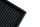 Ramair Proram Series Austauschluftfilter - PPF-9795