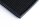 Ramair Proram Series Austauschluftfilter - PPF-9795