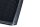 Ramair Proram Series Austauschluftfilter - PPF-9795