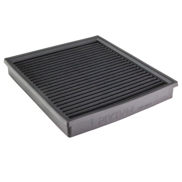 Ramair Proram Series Austauschluftfilter - PPF-9811