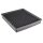 Ramair Proram Series Austauschluftfilter - PPF-9811