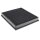 Ramair Proram Series Austauschluftfilter - PPF-9811