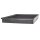 Ramair Proram Series Austauschluftfilter - PPF-9811