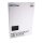 Ramair Proram Series Austauschluftfilter - PPF-9811