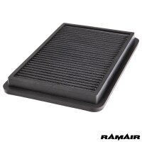 Ramair Proram Series Austauschluftfilter - PPF-9784