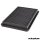 Ramair Proram Series Austauschluftfilter - PPF-9784