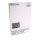 Ramair Proram Series Austauschluftfilter - PPF-9784
