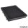 Ramair Proram Series Austauschluftfilter - PPF-9809