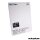 Ramair Proram Series Austauschluftfilter - PPF-9809